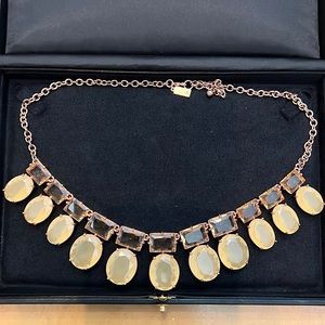 Kate Spade necklace